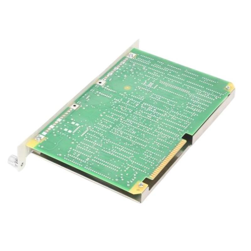 Honeywell 621-9940C Serial I/O Modules