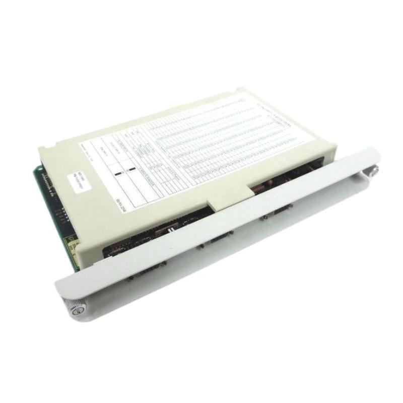 Honeywell 622-1043 UCN Servo Control Module
