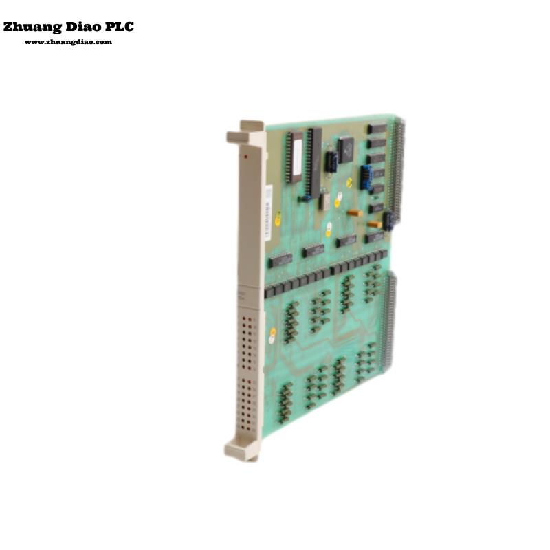 DSDI110A 57160001-AAA
