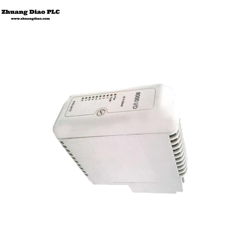 8103-AI-TX-01 8615-FT-4W