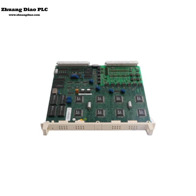 DSMB172 57360001-GH