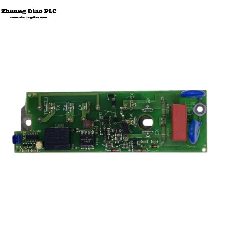 FIS-31 3ADT313600R1