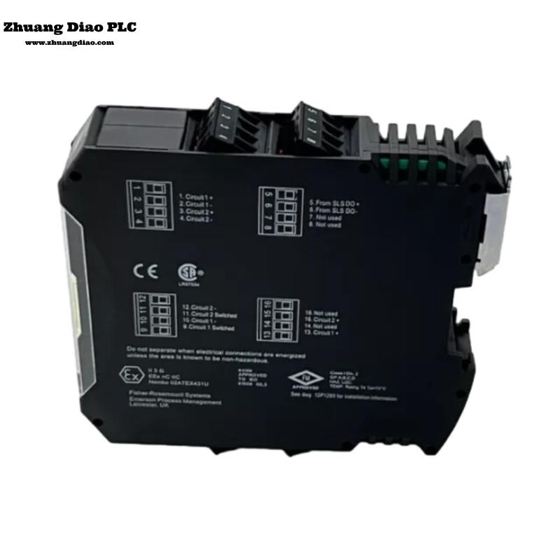 KJ2231X1-EA1