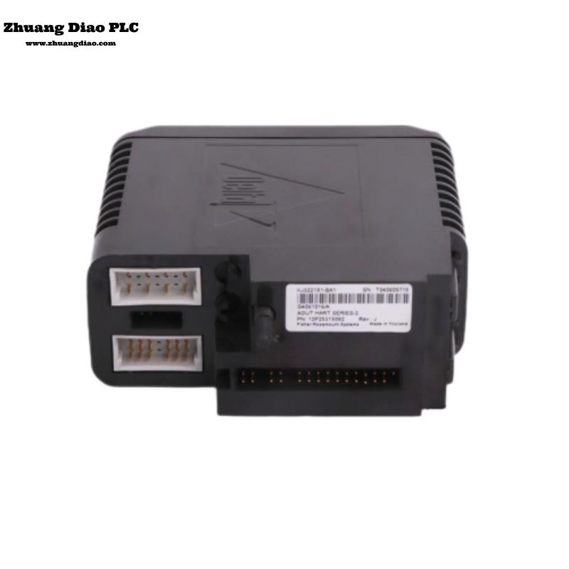 KJ3221X1-BA1 12P2531X082 VE4005S2B1