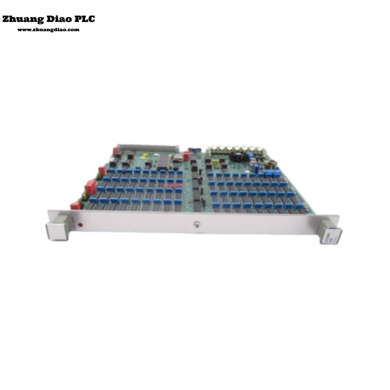 DSMB116 57360001-EB