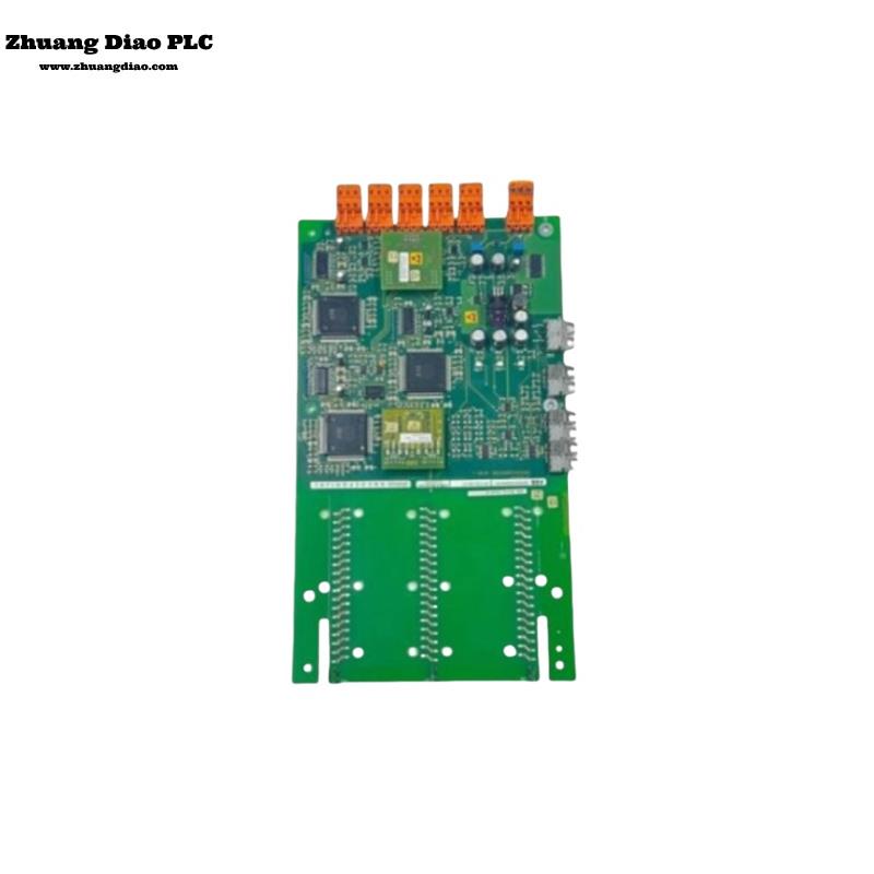 YPP105E YT204001-FK