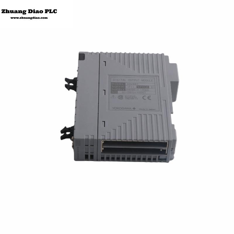 ADV561-P11 S1