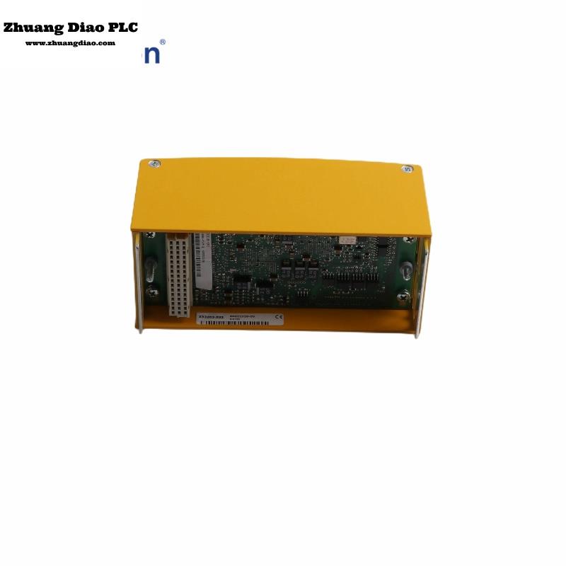 SCT202