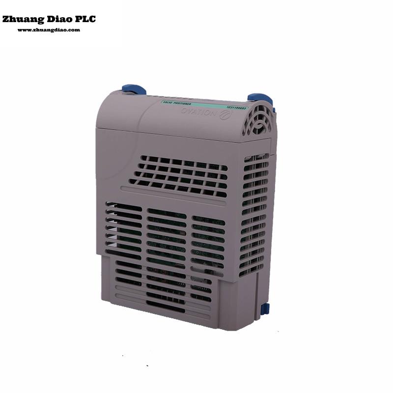 1C31194G03