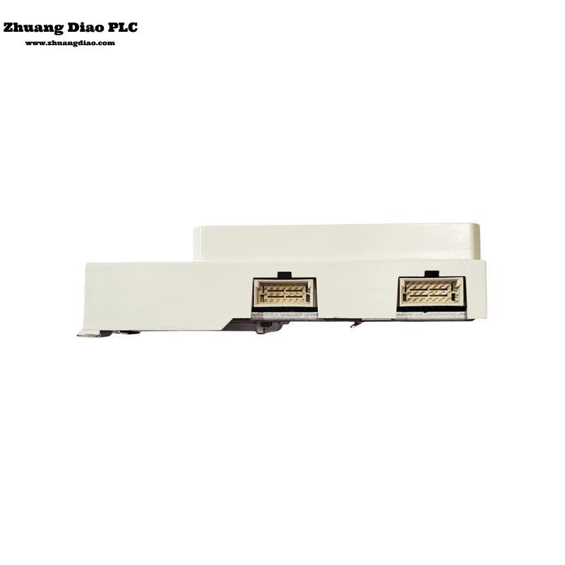TU848 3BSE042558R1