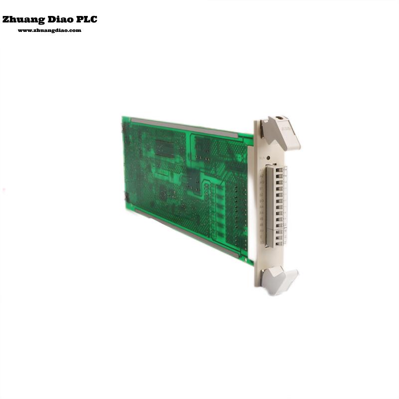 TC520 3BSE001449R1