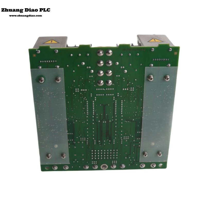 NTCF22