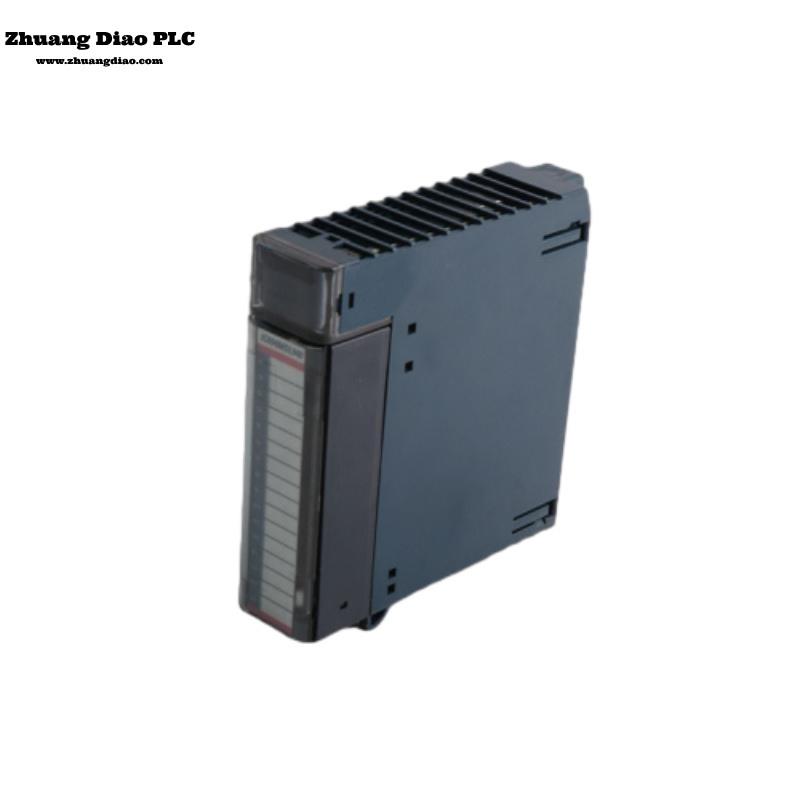 IC694MDL940