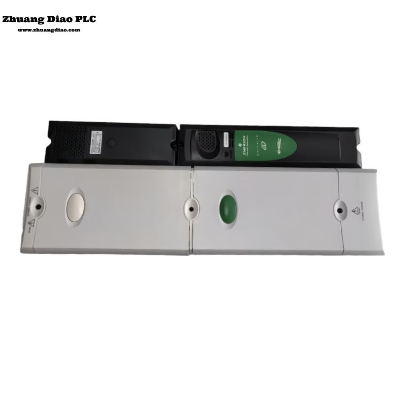 SPMD1402