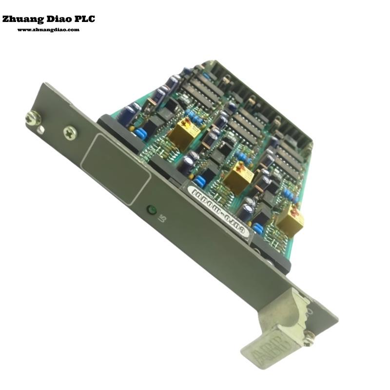 89AS30 GKWN000317R0100