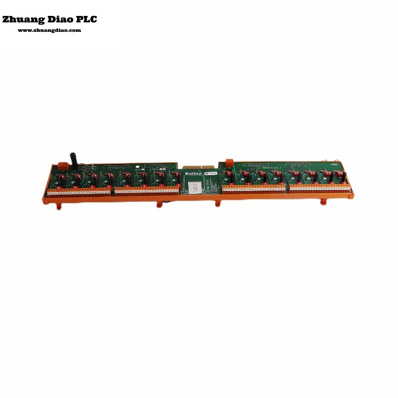 NRAI01 L700783C1