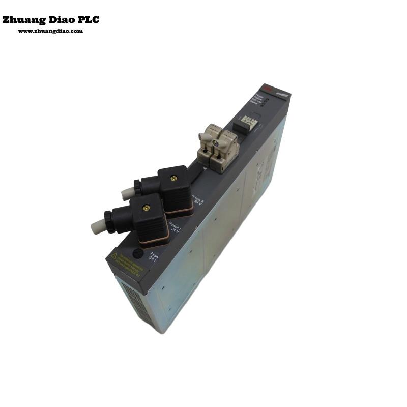 DLM02 P37421-4-0338434