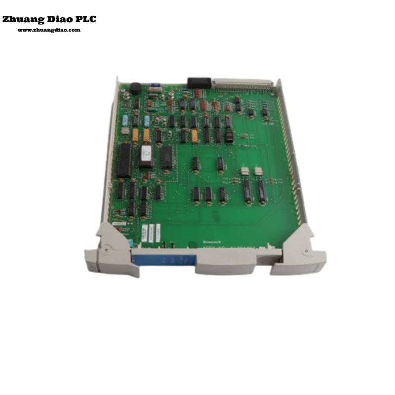 MU-PLAM02 51304362-100