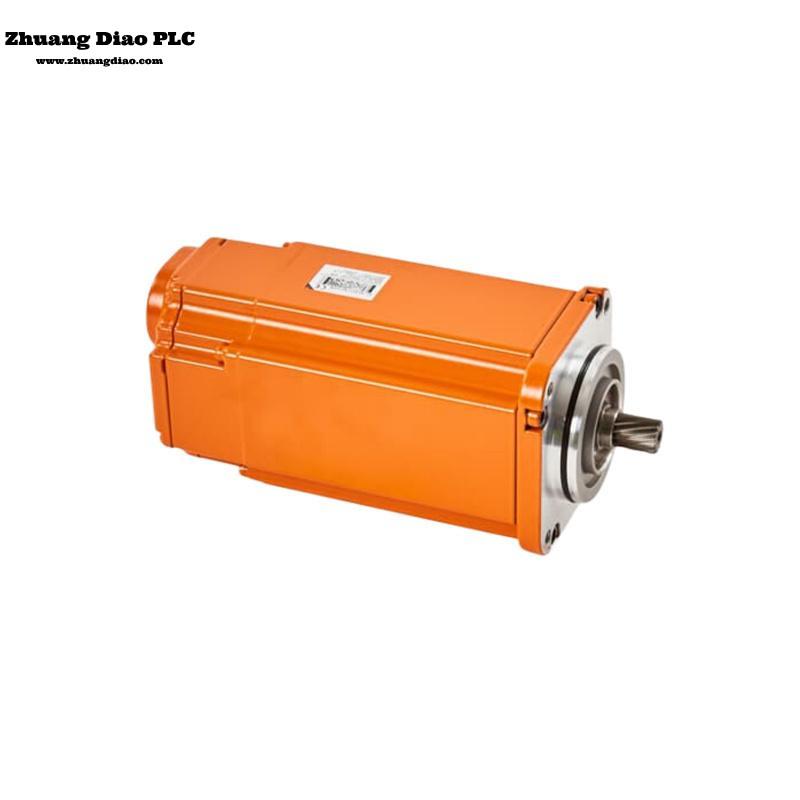 IRB360 3HAC029024-001