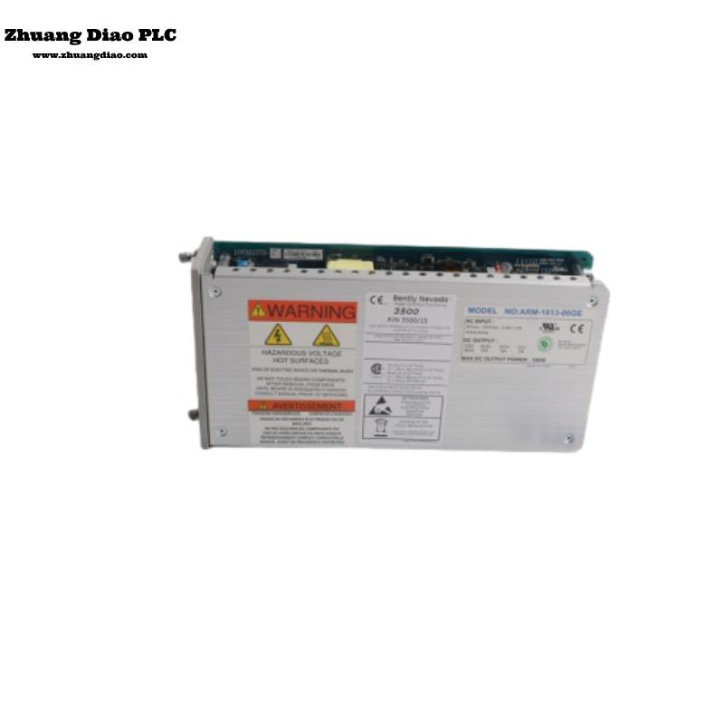 3500/15-05-05-00 106M1079-01