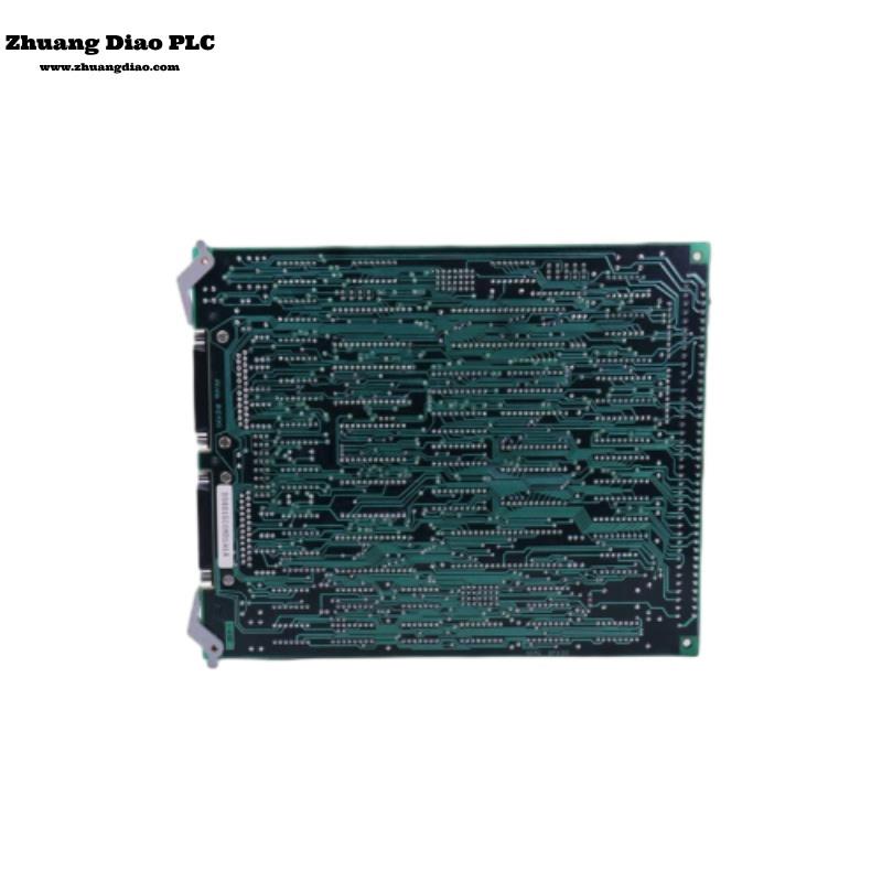 DS3800HCMC1A1B