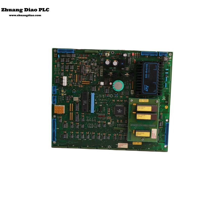 YPQ201A YT204001-KA/5