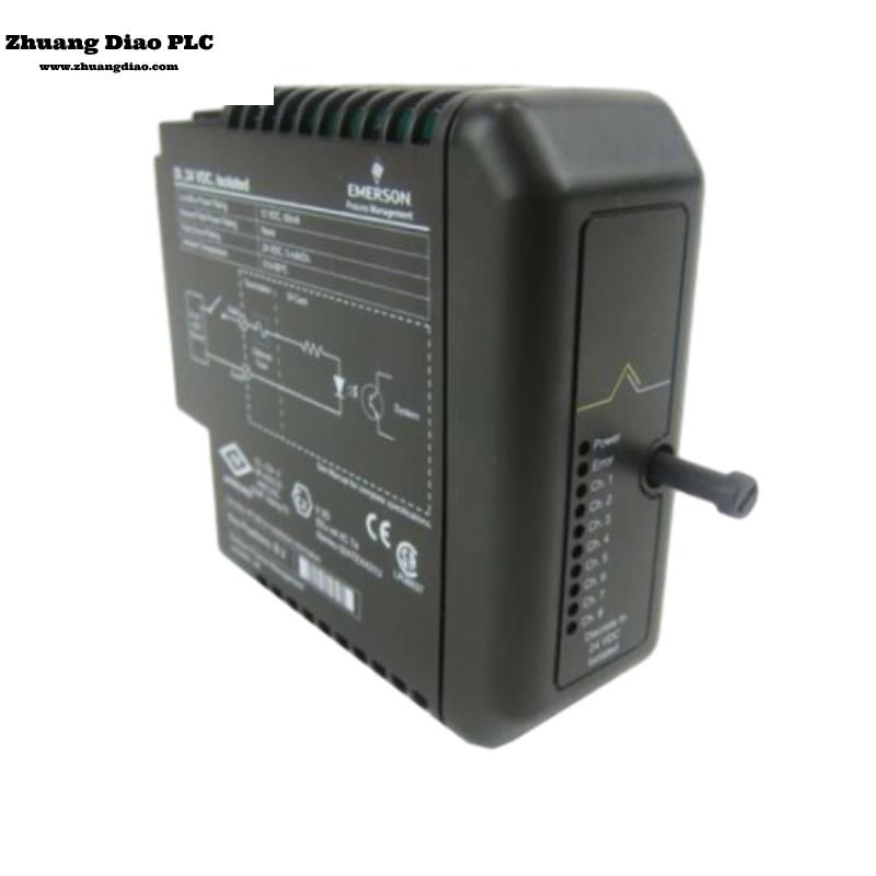 KJ3002X1-BC1 12P0681X072 VE4003S1B2