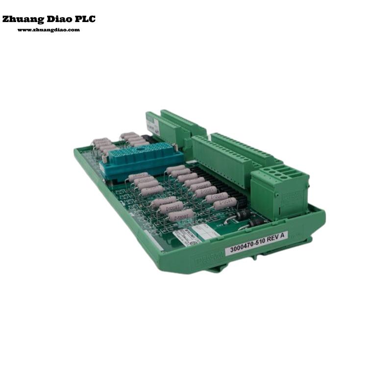 9760-210