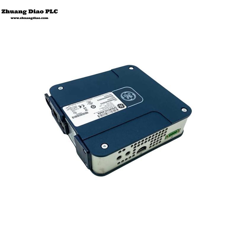 EPSCPE115-AAAB