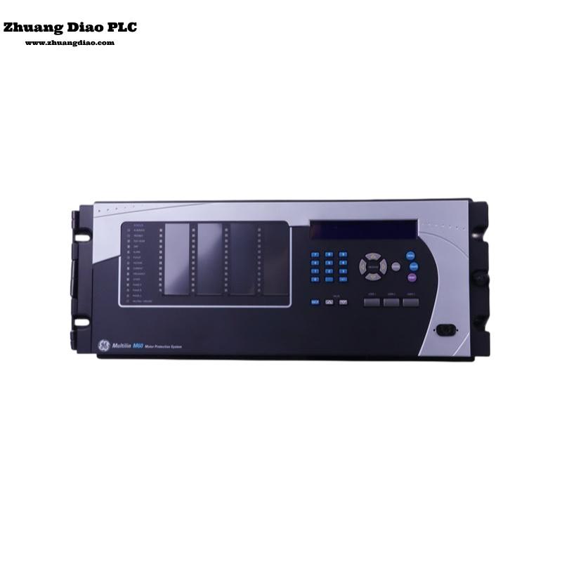 M60K03HKHF8LH4CM8NP6EUXXW5C