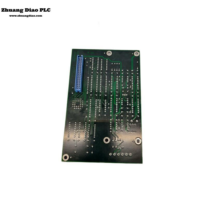SDCS-IOE-2C