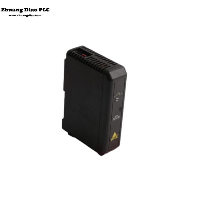 KJ1501X1-BC3 12P3935X022 VE5009