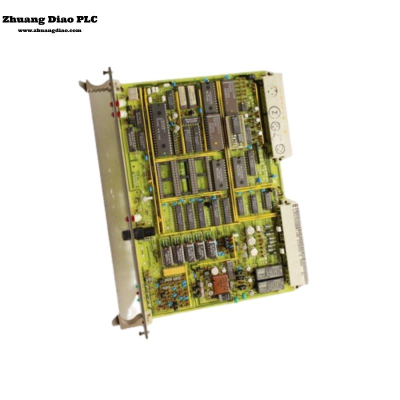 GJR2342800R1100 83SR03K-E