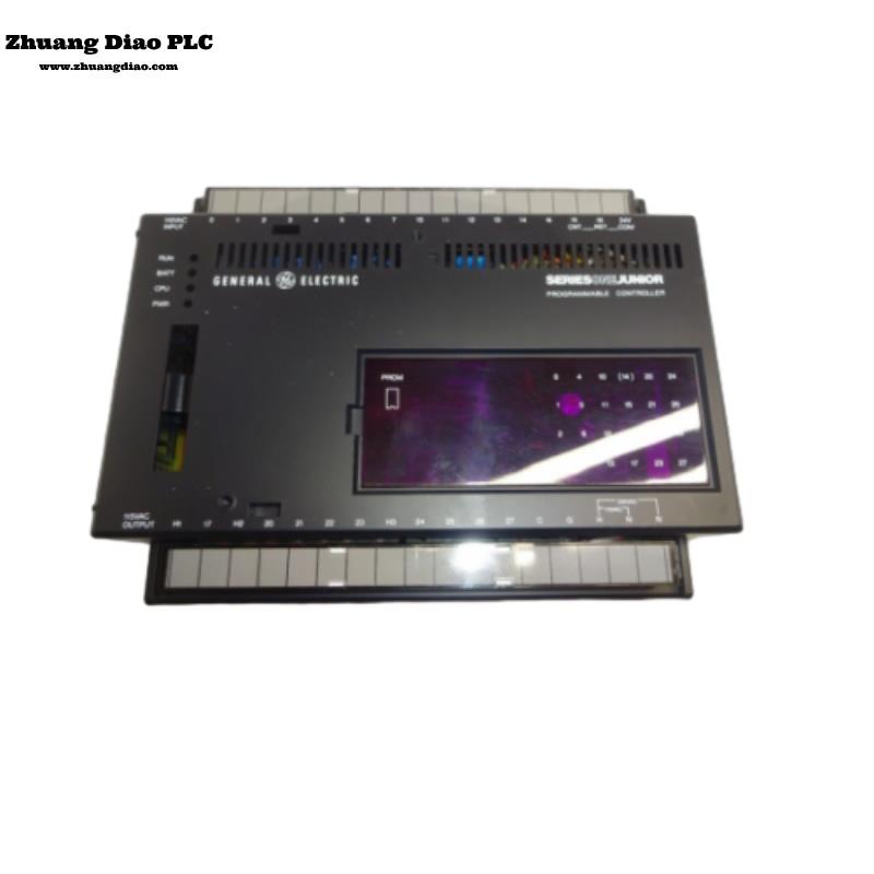IC609SJR100C