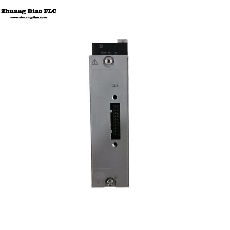 ALF111-S00