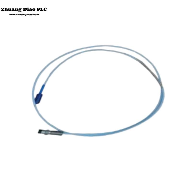 Bently Nevada Proximity Probes 330173-00-03-10-02-CN
