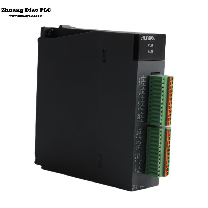 2MLF-AC8A