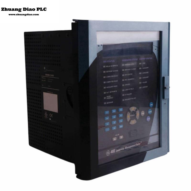 SR489-CASE 489-P5-HI-A20-E