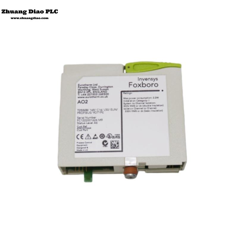 AO2 2500M/AO2/XXXXX/XXXXXX