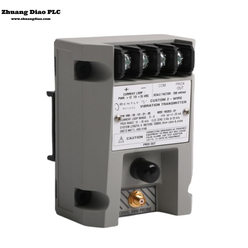990-08-XX-03-00