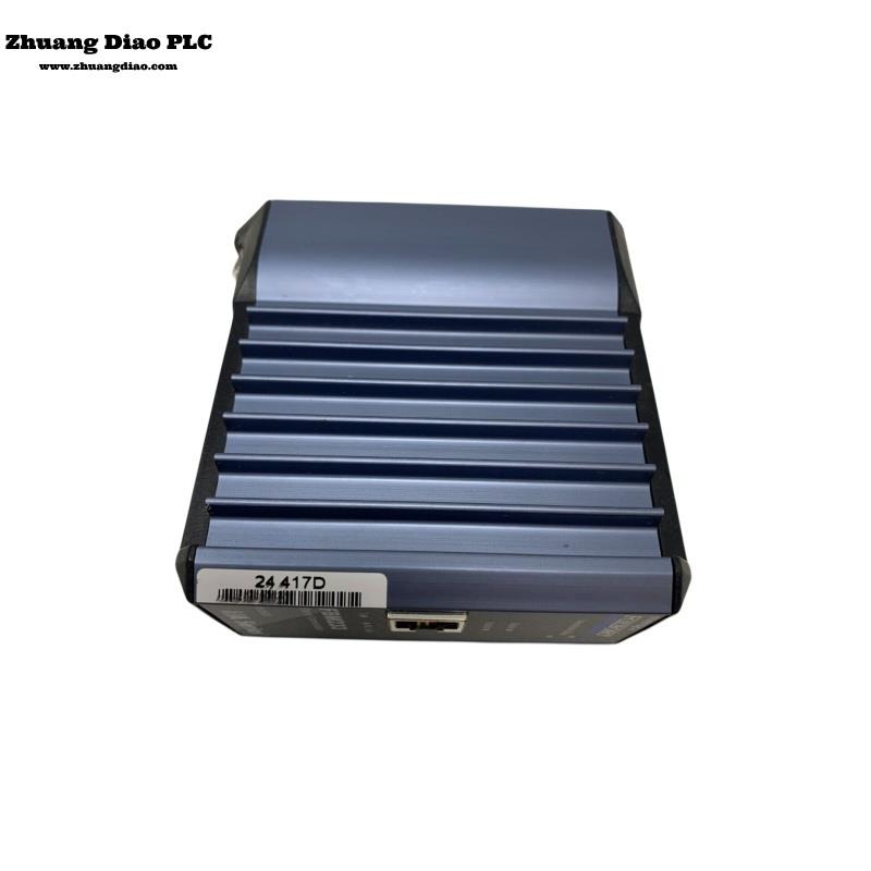 FBM233 P0926GX