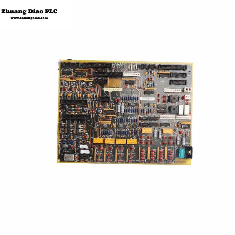 DS200TCQCG1BJF