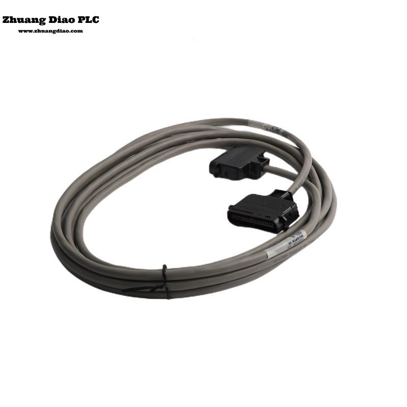 MU-KFTA10 51201420-010