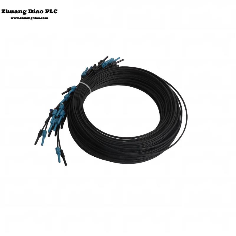 NLWC-03