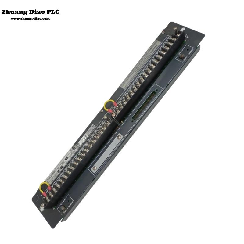 SRM53D-000