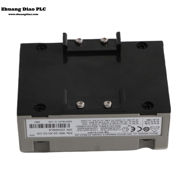 990-05-XX-01-CN