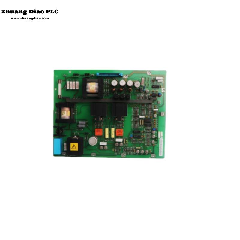 SAFT113POW SAFT 113 POW