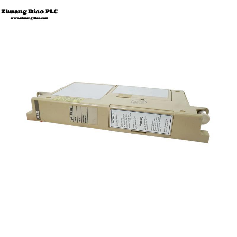 07PS62R2 GJV3074332R2