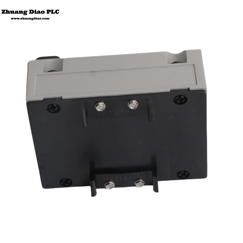 990-08-XX-02-05