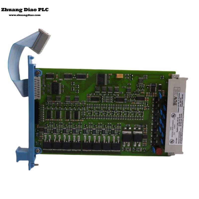 FC-SDO-0424